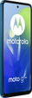 Мобільний телефон Motorola Moto G04s 4/64GB Satin Blue (PB360017SE) - зображення 3