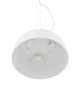 Люстра Nowodvorski 11228 SATELLITE E27 3x25W IP20 Wh - изображение 6