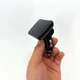 Блютуз-фм трансмітер, Bluetooth FM адаптер для автомагнітоли IV-36 - зображення 6