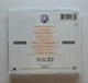 ICE MC – Dreadatour (1996) Audio CD - зображення 3