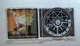 Slipknot – Vol. 3: (The Subliminal Verses) (2004) Audio CD (імпорт, буклет) - зображення 4
