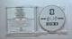 ICE MC – Dreadatour (1996) Audio CD - зображення 4
