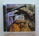 Slipknot – Iowa (2011) Audio CD (імпорт, буклет) - зображення 2
