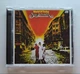 Supermax – World Of Today (1977) Audio CD - изображение 2