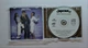 Supermax – Don’t Stop The Music (1976) Audio CD (импорт, буклет) - изображение 4