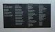Supermax – Don’t Stop The Music (1976) Audio CD (импорт, буклет) - изображение 5