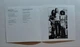 Supermax – Fly With Me (1979) Audio CD (імпорт, буклет) - зображення 6