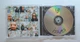 Korn – Issues (1999) Audio CD (імпорт, буклет) - зображення 4