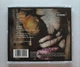 Slipknot – .5 The Grey Chapter (2014) Audio CD (імпорт, буклет) - зображення 3