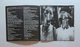 Korn – Issues (1999) Audio CD (імпорт, буклет) - зображення 6