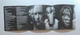 Korn – Issues (1999) Audio CD (імпорт, буклет) - зображення 7