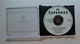 Supermax – Something In My Heart (1986) Audio CD (импорт, буклет) - изображение 4