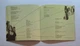Supermax – Types Of Skin (1980) Audio CD (импорт, буклет) - изображение 6