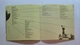 Supermax – Types Of Skin (1980) Audio CD (импорт, буклет) - изображение 7