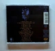 Snap! – The Madman's Return (1992) Audio CD - зображення 3
