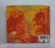 Motörhead – Orgasmatron (1986) Audio CD (импорт, буклет) - изображение 3