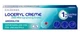 Крем Лоцерил Galderma От Грибка Кожи Стопы / Ног 0.25% 20г - изображение 2