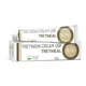 Крем Tretiheal 0.1% Healing Pharma Третиноин для проблемной кожи 20г - изображение 2