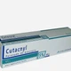 Гель Кутакнил 5%, Galderma для проблемной кожы, 40г - изображение 4