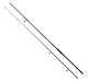 Вудлище коропове Solaris Matrix Carp 3.6m 3.75Lb 2-сек (карповик професійний).,30.44.83036 - зображення 1