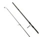 Вудлище коропове Solaris Matrix Carp 3.9m 3.75Lb 2-сек (карповик професійний),30.44.83039 - зображення 3
