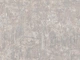 Обои виниловые на флизелиновой основе CROCUS Эвита 1,06 х 10.05 м мокко (8395) - изображение 1