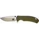 Ніж Skif Sturdy II SW olive,1765.03.00 - зображення 1