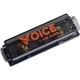 Держатель для предохранителей Voice ANL-04N - изображение 2