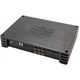 Усилитель 6-ти канальный (D) 6х120 Вт P SIX DSP ULTIMATE Helix, 28887 - изображение 1