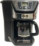 Кавоварка крапельна Russell Hobbs 22000-56 Chester Grind und Brew Digital (955555906953706) - Уцінка - зображення 2