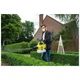 Опрыскиватель Ryobi ONE+ RY18FGA-0 (без АКБ и ЗУ) (5133004912) - изображение 2