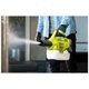 Опрыскиватель Ryobi ONE+ RY18FGA-0 (без АКБ и ЗУ) (5133004912) - изображение 5
