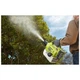 Опрыскиватель Ryobi ONE+ RY18FGA-0 (без АКБ и ЗУ) (5133004912) - изображение 7