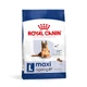 Сухий корм Royal Canin MAXI AGEING 8+ для старіючих собак Великих порід 15 кг (3182550803113) - зображення 1