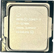 Процесор Intel Core i7-11700K 3.6 GHz / 16 MB (BX8070811700K) s1200 BOX (735858477291) - Уцінка - зображення 7