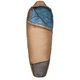 Kelty спальник Tuck 20 Long - зображення 1