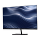 2E Монитор 31.5" L3224B 2xHDMI, DP, VA, 3840x2160, MM - изображение 7