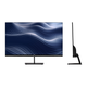 2E Монитор 31.5" L3224B 2xHDMI, DP, VA, 3840x2160, MM - изображение 8
