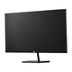 2E Монитор 31.5" L3224B 2xHDMI, DP, VA, 3840x2160, MM - изображение 16