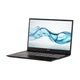 2E Ноутбук Imaginary 15.6" FHD IPS AG, Intel i5-1335U, 16GB, F1TB, UMA, DOS, Черный - изображение 6