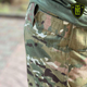 Штани військові Lamica LMT Sturm Extreme Fleece L Multicam - зображення 3