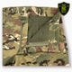 Штани військові Lamica LMT Sturm Extreme Fleece XL Multicam - изображение 4