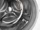 Electrolux Стиральная машина фронтальная, 9кг, 1400, A+++, 66см, дисплей, пар, инвертор, автодоз, белый - изображение 3