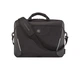 Wenger Сумка для ноутбука, XE Brief 17" черная - изображение 1