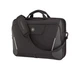 Wenger Сумка для ноутбука, XE Brief 17" черная - изображение 7