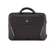 Wenger Сумка для ноутбука, XE Brief 17" черная - изображение 8