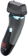 Remington CaptureCut[XF8705] - зображення 1