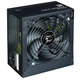 Zalman Блок питания Decamax (600W) 85%, 80 Plus, 120мм, 1xMB 24pin(20+4), 1xCPU 8pin(4+4), 3xMolex, 6xSATA, 2xPCIe 8pin(6+2) - изображение 3