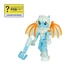 DevSeries Игровая коллекционная фигурка Core Figures Tower of Hell: Pyx - изображение 1