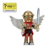 Ігрова колекційна фігурка DevSeries Core Figures Hide and Seek Extreme: Tim7775 - изображение 1
